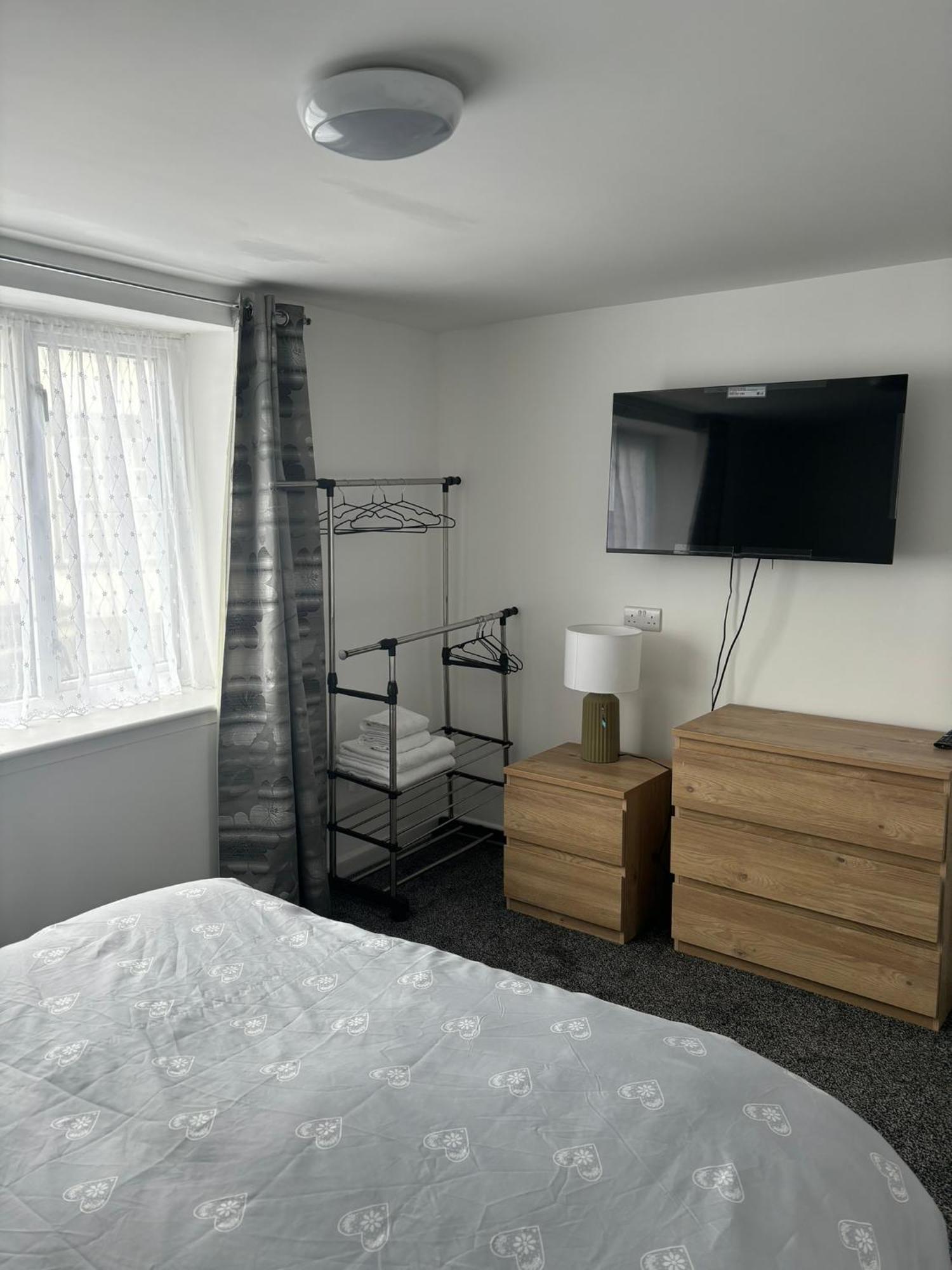 Duke of Albany Hotel Weymouth Bagian luar foto